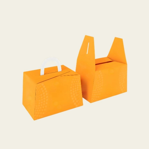 Bakery Gift Boxes
