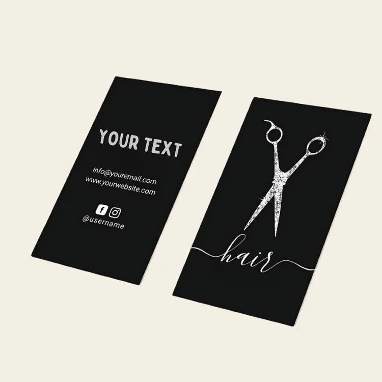 Business Stickers Printing