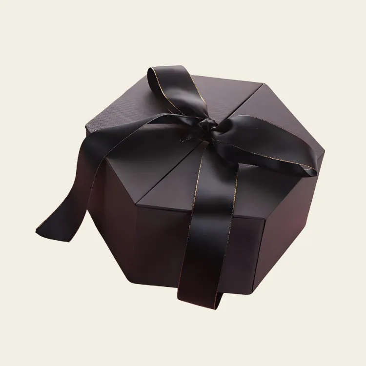 Birthday Gift Boxes