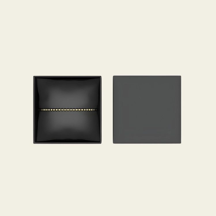 Bracelet Packaging