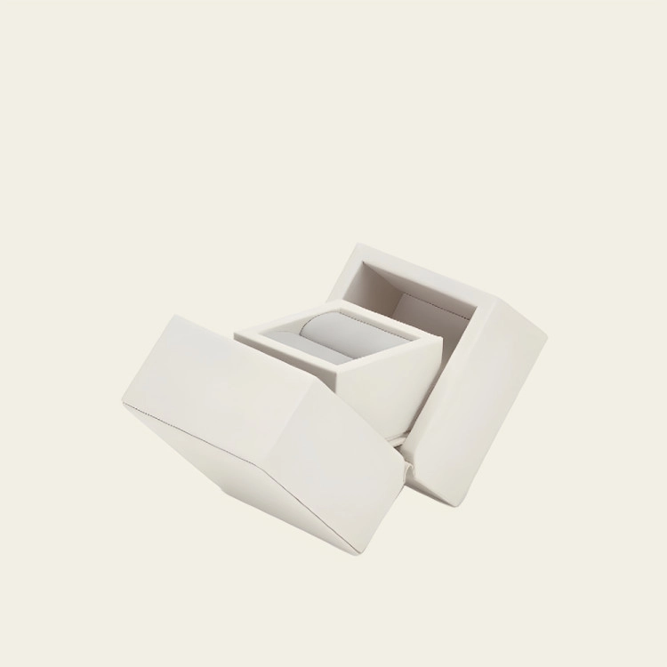 Bracelet Packaging