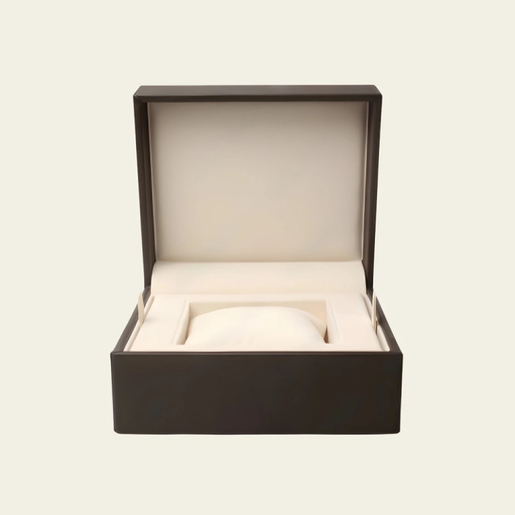 Bracelet Packaging