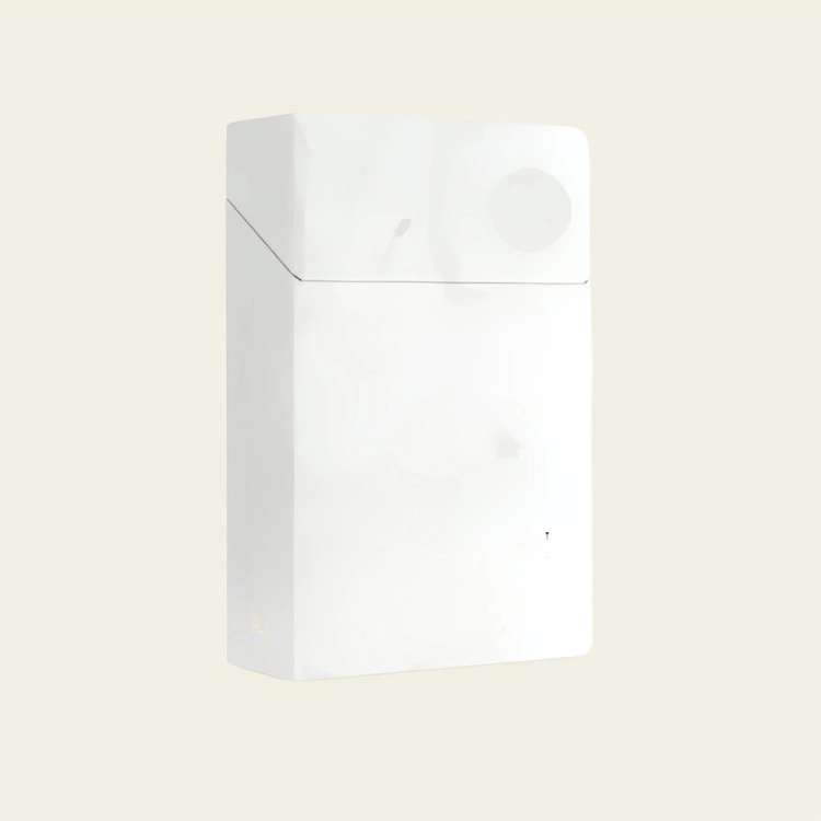 Cigarette Boxes Wholesale