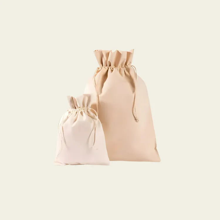 Cotton Bags