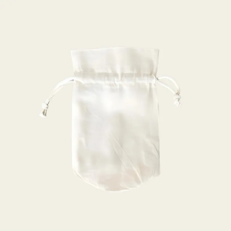 Cotton Bags