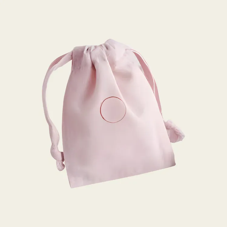 Cotton Bags