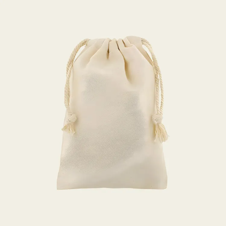 Cotton Bags