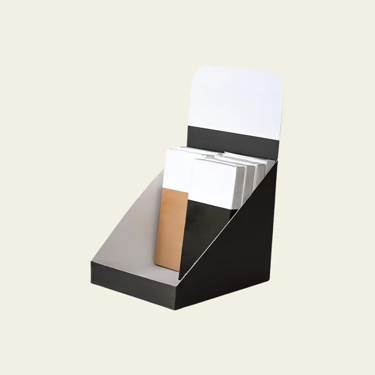 Counter Display Boxes