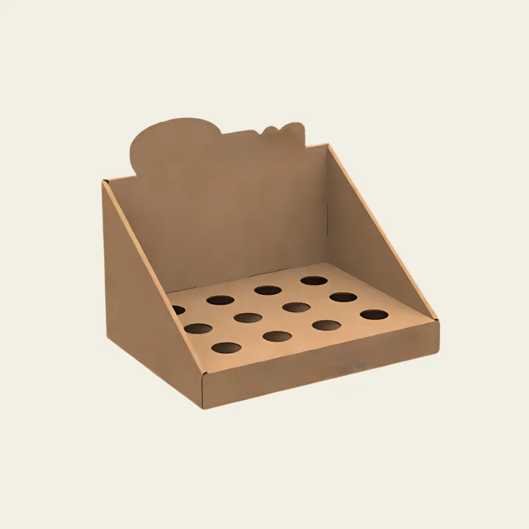 Counter Display Boxes