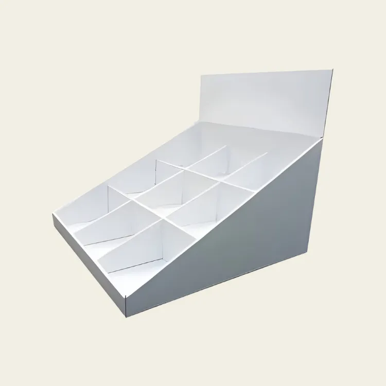 Counter Display Boxes