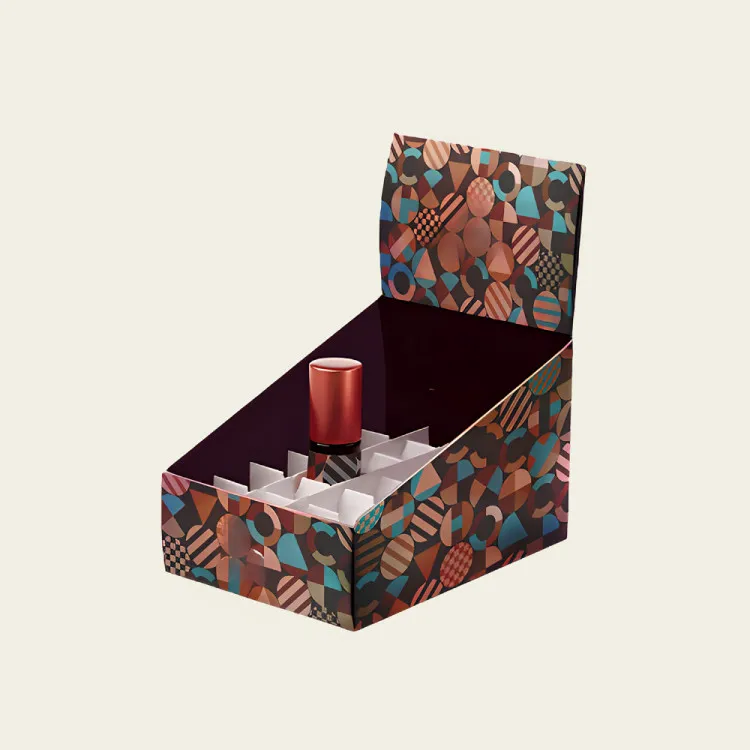 Counter Display Boxes