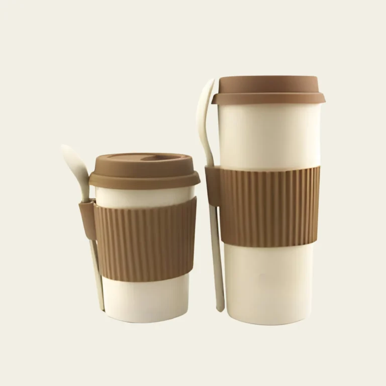 Cup Sleeves
