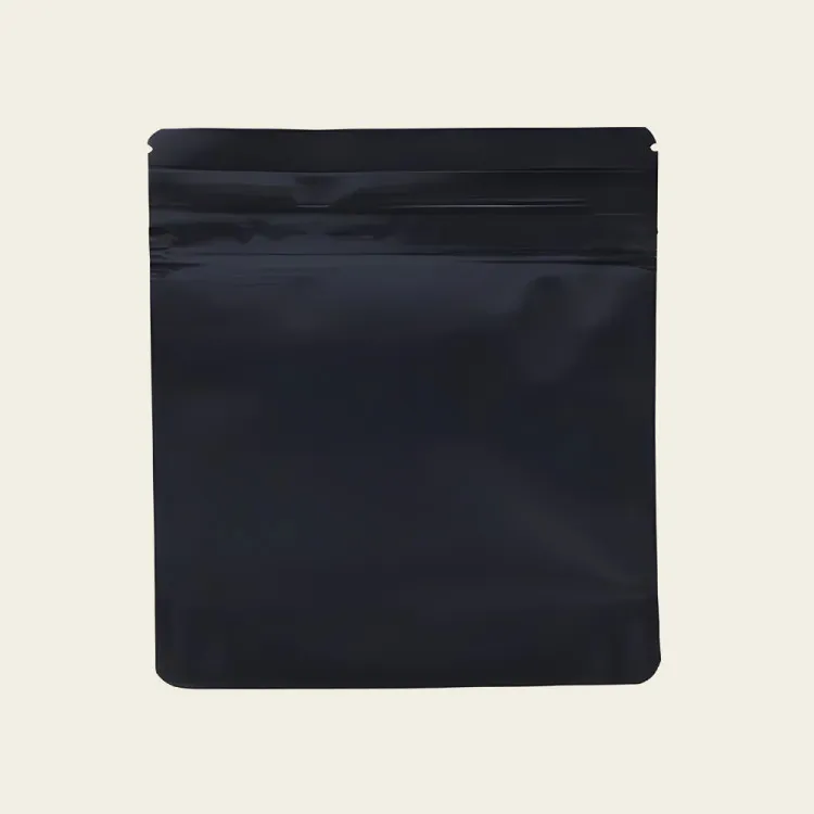 Half Ounce Mylar Bags