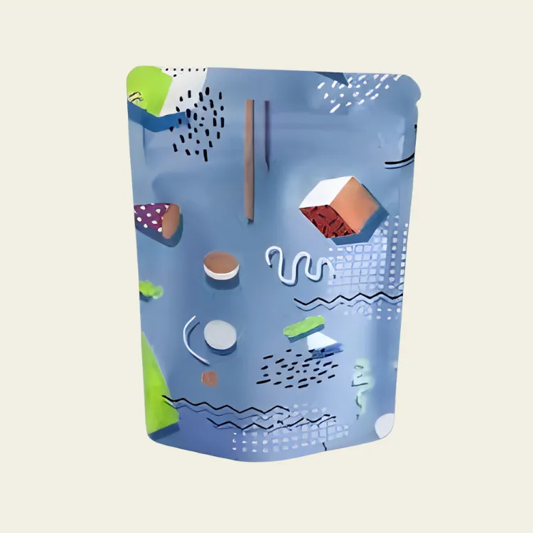 Mylar Comic Bags