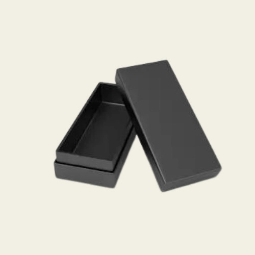 Cardboard Jewelry Boxes