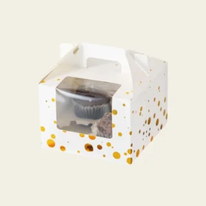 Custom Christmas Boxes