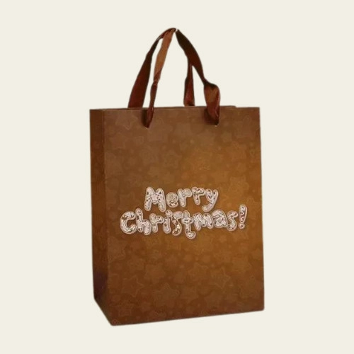 Christmas Gift Bags