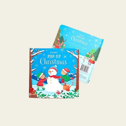 Christmas Gift Boxes Wholesale