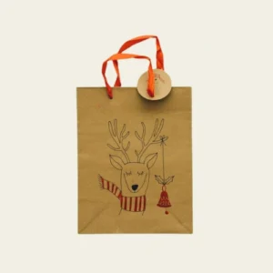Custom Christmas Boxes
