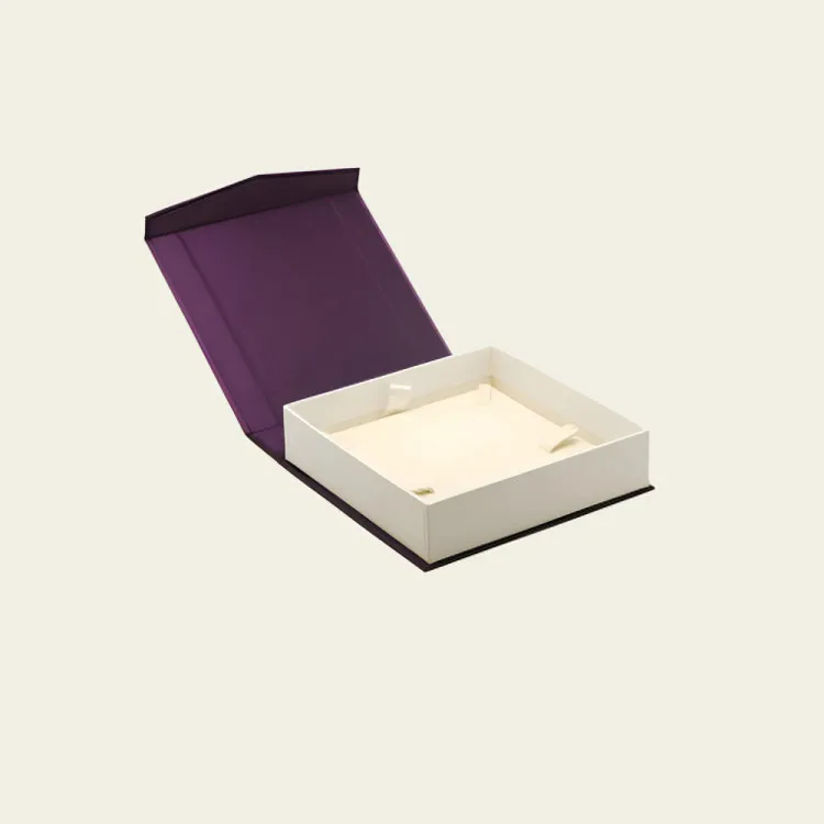 Clamshell packaging Boxes