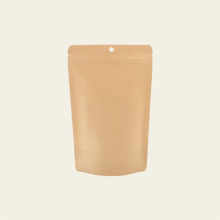 Biodegradable Flexible Packaging