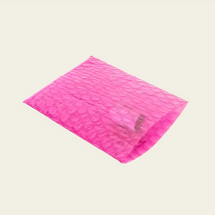 Bubble Bags