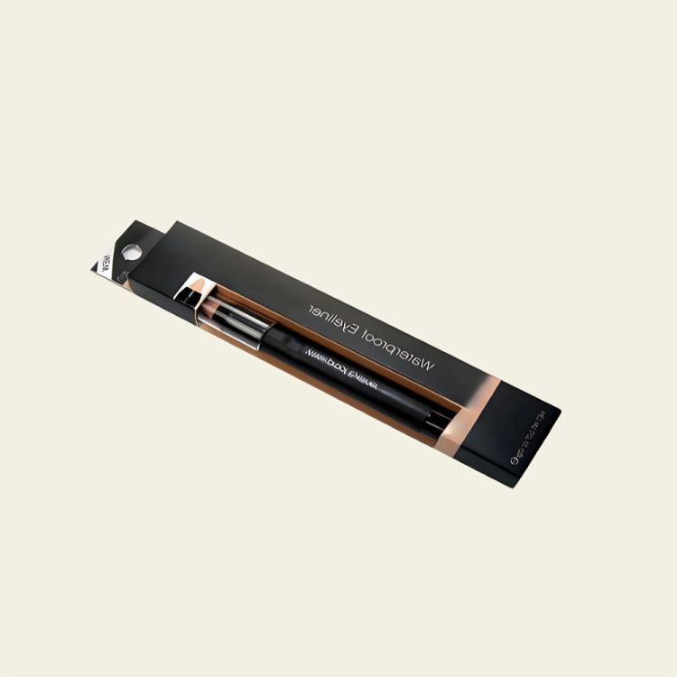 Eyeliner Boxes