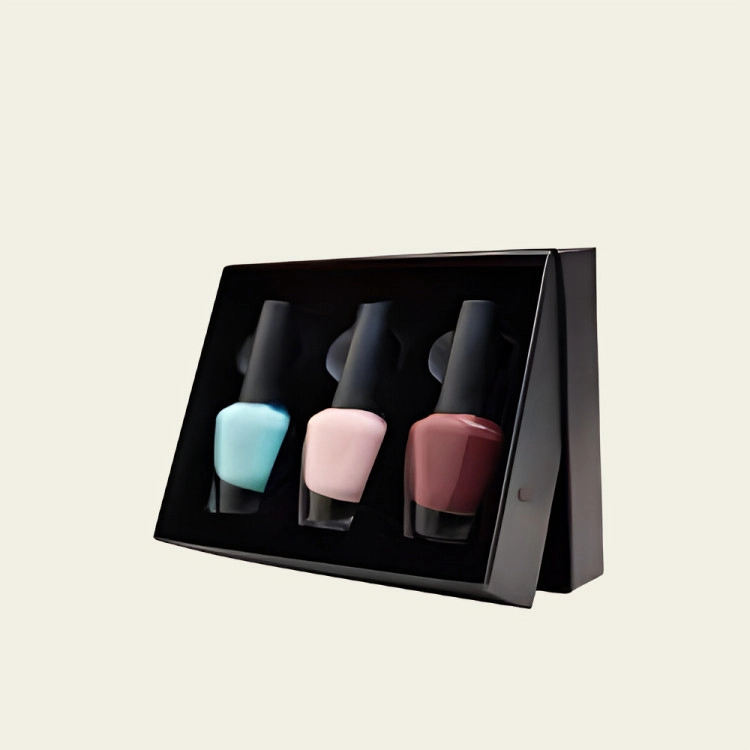 Nail Polish Boxes