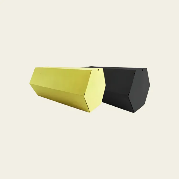 Roller Packaging