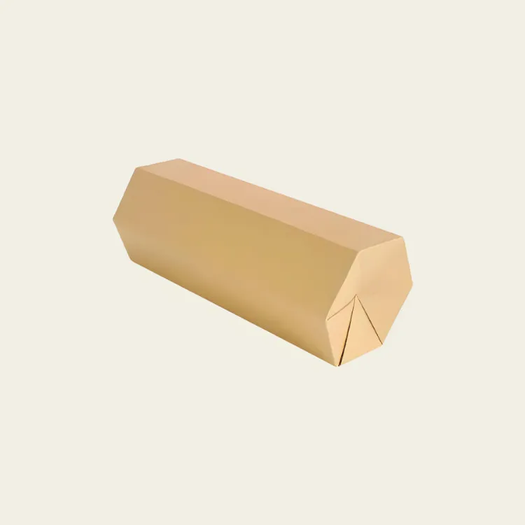 Roller Packaging
