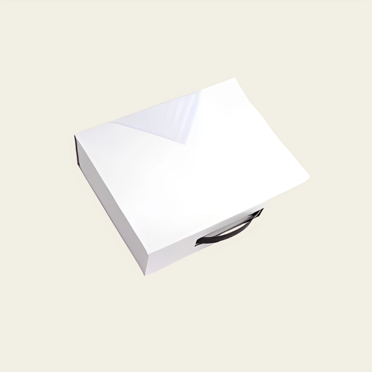 Software Boxes