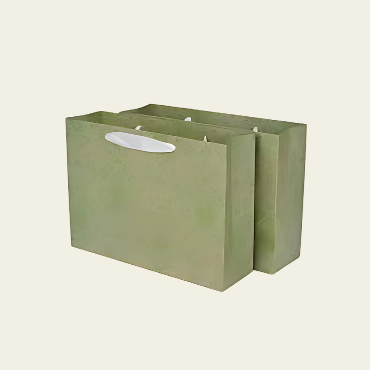 Togo Bags
