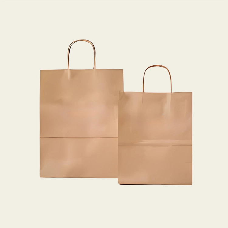 Togo Bags