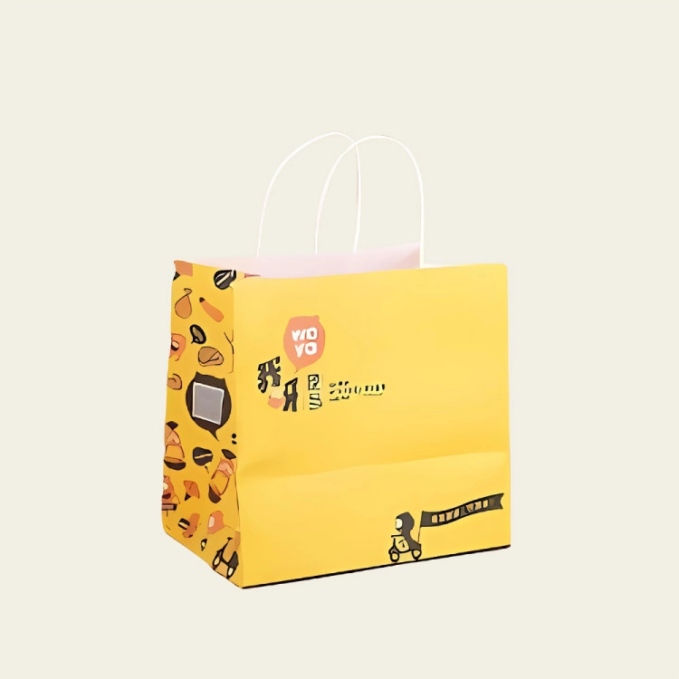 Togo Bags