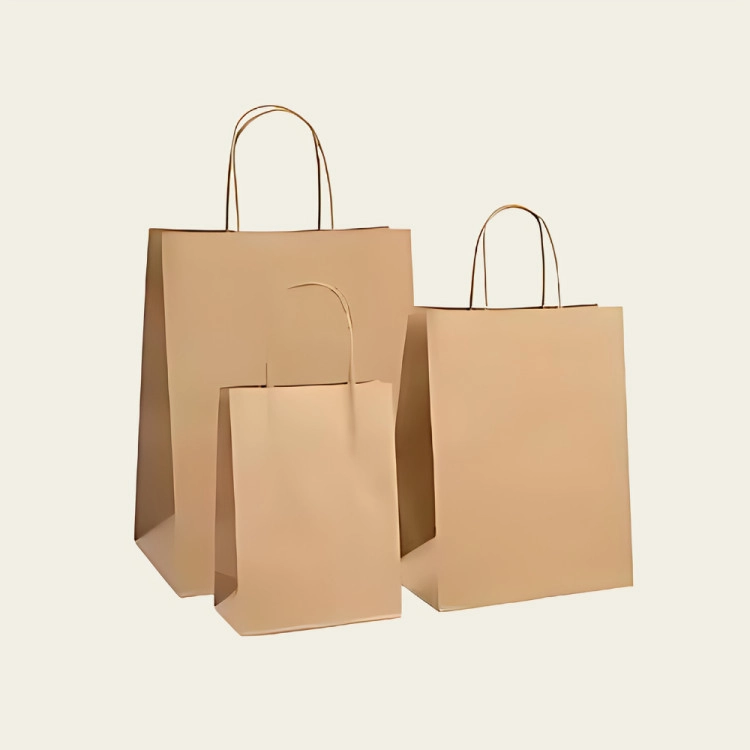 Togo Bags