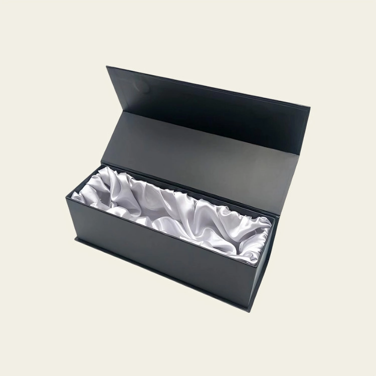Tumbler Boxes
