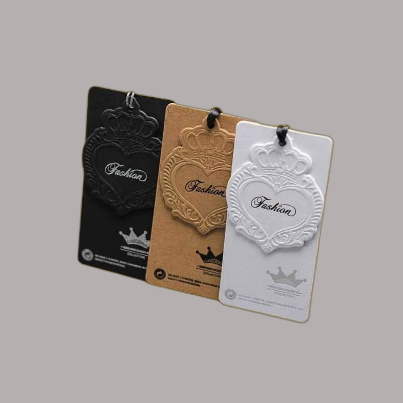 Mailer Boxes Thumbnail