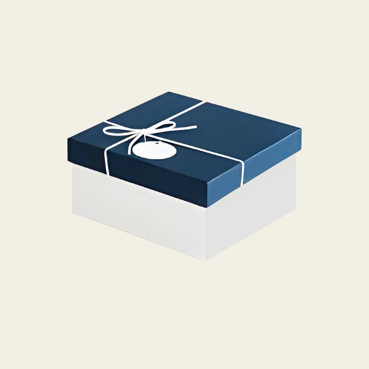 Deluxe Gift Boxes