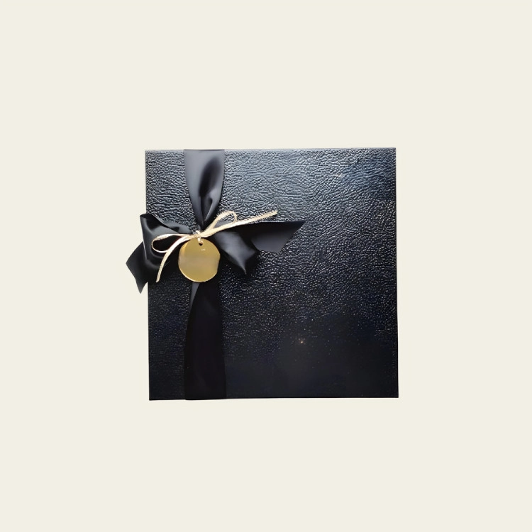 Deluxe Gift Boxes