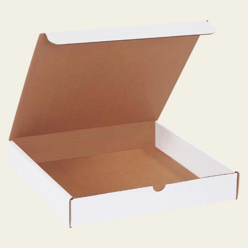 Disposable Pizza Boxes