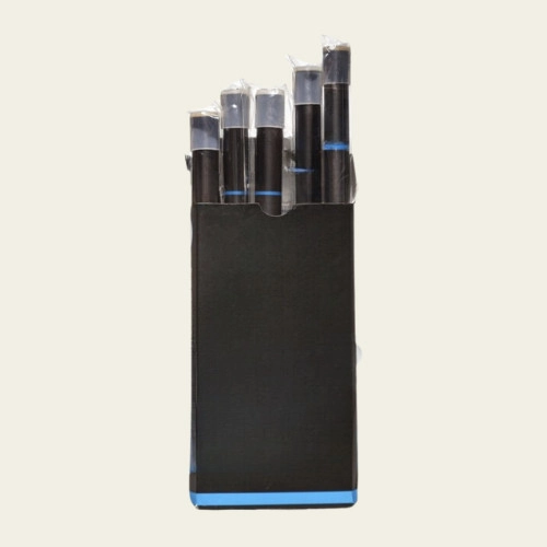 Custom E Cigarette Boxes