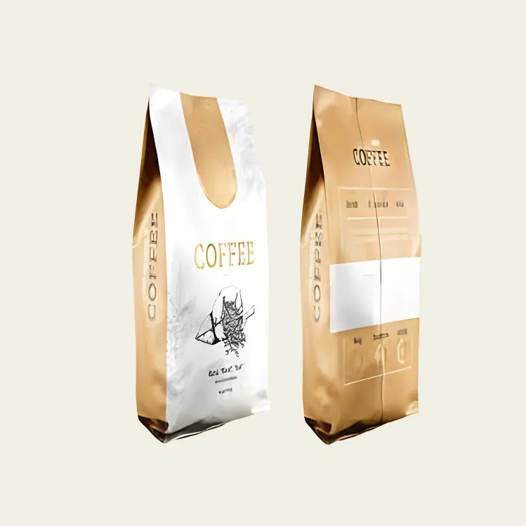 Food Storage Mylar Bags