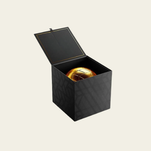 Football Boxes