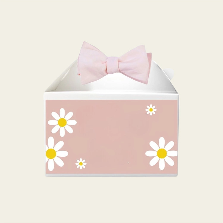 Gable Gift Boxes