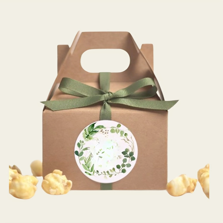 Gable Gift Boxes