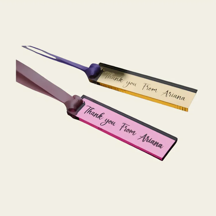 Gift Tags