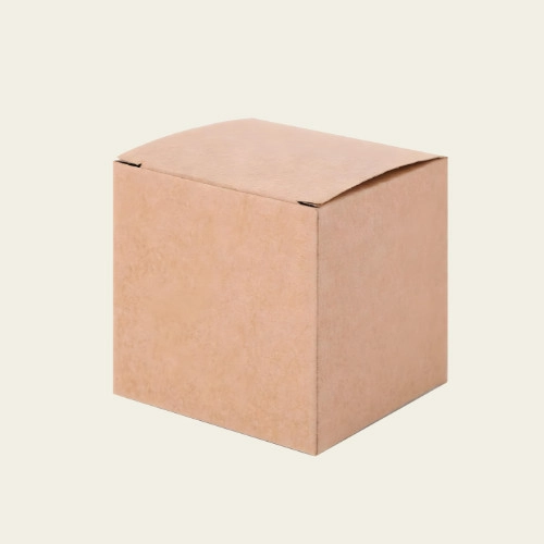 Hemp Paper Boxes
