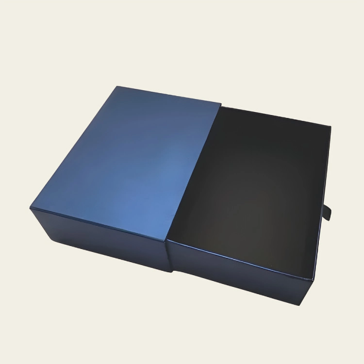 Luxury Packaging boxes
