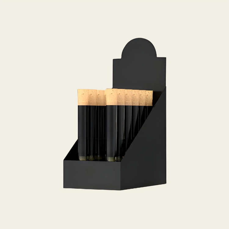 Pre Roll Display Boxes