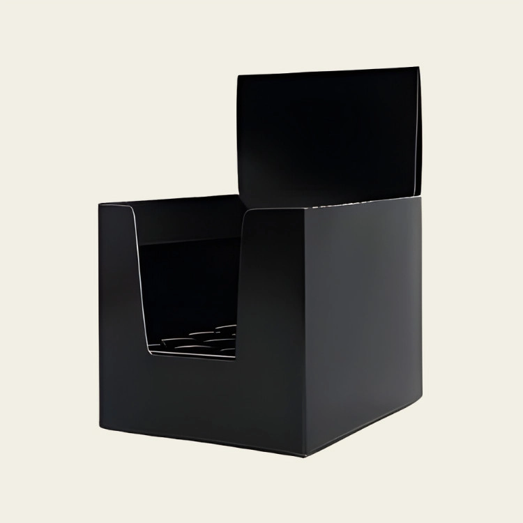 Pre Roll Display Boxes